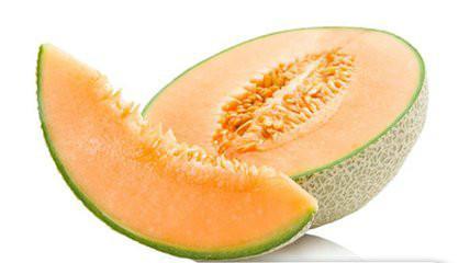 电影吃哈密瓜视频播放全集,一场视觉与味蕾的双重享受