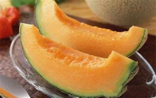 电影吃哈密瓜视频播放全集,一场视觉与味蕾的双重享受