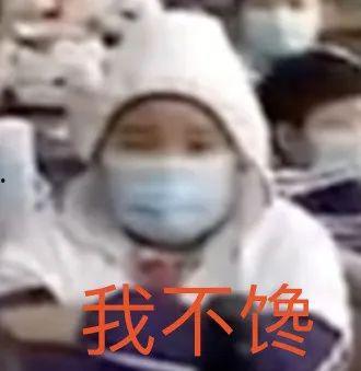 吃瓜老衲视频大全,揭秘娱乐圈幕后故事