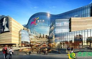 邯郸美乐城吃瓜视频曝光,揭秘背后惊人真相