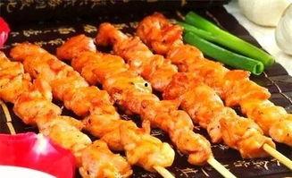 娱乐吃瓜酱炸串视频大全,一场视觉与味蕾的双重盛宴