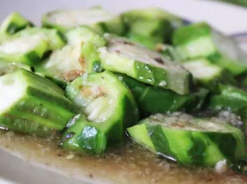 吃清蒸三月瓜视频大全,家常美味，健康养生食谱大公开