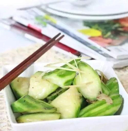 吃清蒸三月瓜视频大全,家常美味，健康养生食谱大公开