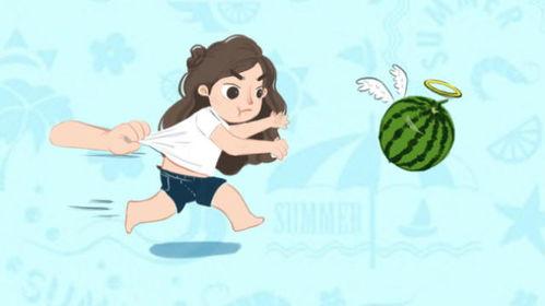 看吃瓜的学姐是谁啊视频,网络红人的背后故事