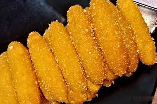 酥瓜多了怎么吃呢视频,创意吃法大揭秘