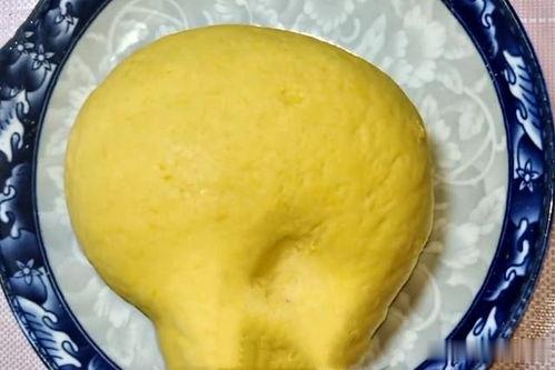 酥瓜多了怎么吃呢视频,创意吃法大揭秘