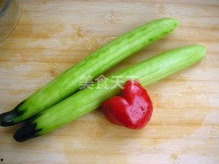 买瓜老板吃瓜视频大全,揭秘买瓜老板吃瓜视频大全背后的趣味人生