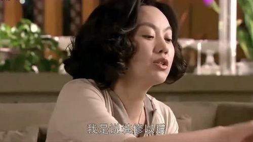 吃瓜富婆女友视频大全,视频大全中的奢华生活与情感故事