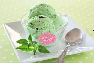 吃瓜冰激凌事件视频,一场网络狂欢背后的真相揭秘