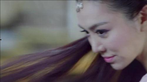 傅菁化身吃瓜群众视频在线观看,搞笑视频引网友热议