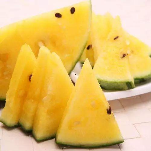 网红黑瓜吃料视频,揭秘网红美食背后的真相