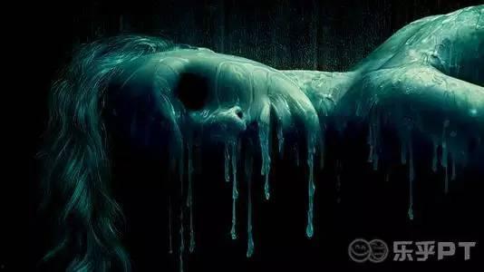 恐怖音乐吃瓜视频,揭秘恐怖音乐视频背后的秘密