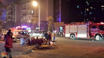 重庆江北吃瓜事件视频最新,一场引发热议的街头冲突瞬间