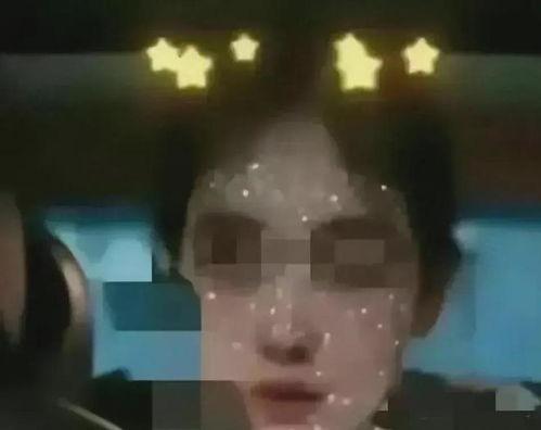 闫旭升吃瓜视频,揭秘娱乐圈幕后故事