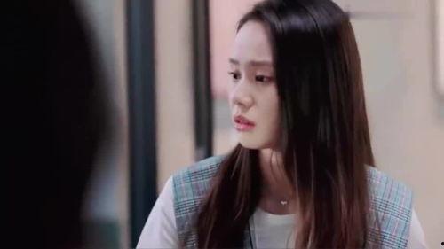 当代女人吃瓜视频,揭秘网络时代的娱乐狂欢