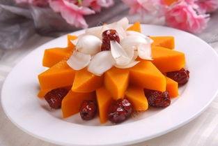 三月瓜怎么切成丝吃的视频,轻松学会家常美味