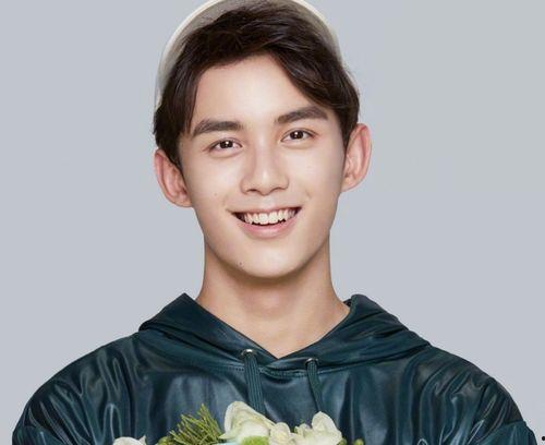 大型吃瓜现场吴磊视频,视频揭秘幕后花絮