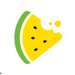 吃瓜礼物特效视频,揭秘吃瓜礼物特效视频背后的趣味与创意