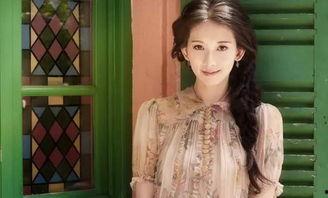 林志玲视频吃瓜图片真人,视频吃瓜瞬间，美艳绝伦引网友热议