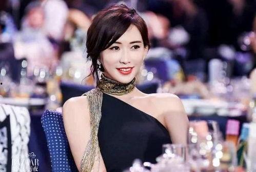 林志玲视频吃瓜图片真人,视频吃瓜瞬间，美艳绝伦引网友热议