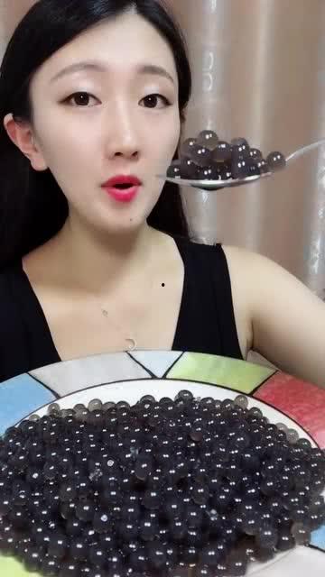 表姐吃瓜视频大全,揭秘娱乐圈幕后故事