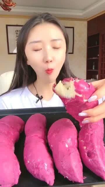 表姐吃瓜视频大全,揭秘娱乐圈幕后故事