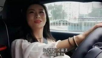 吃瓜姐解说德爷视频全集,吃瓜姐深度解析，揭秘美食背后的故事