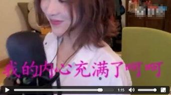 吃瓜姐解说德爷视频全集,吃瓜姐深度解析，揭秘美食背后的故事