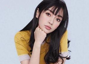 吃瓜少女徐秀芬视频,揭秘娱乐圈幕后故事