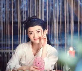 吃瓜少女徐秀芬视频,揭秘娱乐圈幕后故事