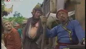 西藏大爷吃瓜图片搞笑视频,瓜界“萌神”诞生！