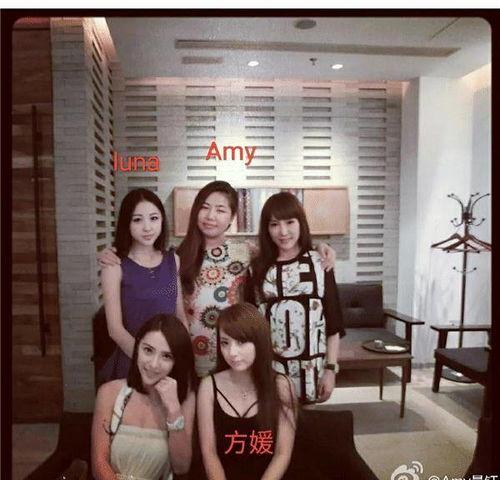 小乐迪姐姐吃瓜视频全集,揭秘娱乐圈幕后真相