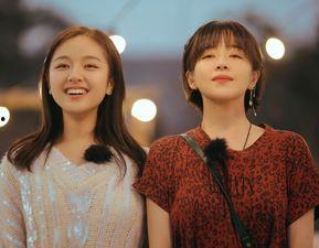 小乐迪姐姐吃瓜视频全集,揭秘娱乐圈幕后真相