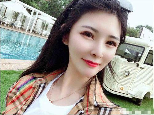 大嘴妹直播间吃瓜视频,揭秘娱乐圈吃瓜盛宴