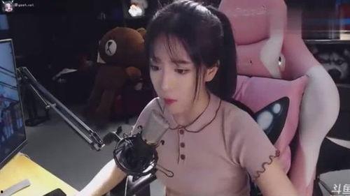 大嘴妹直播间吃瓜视频,揭秘娱乐圈吃瓜盛宴