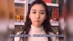 憋笑挑战专用视频吃瓜,笑点满满，瓜味十足，一起笑翻全场！