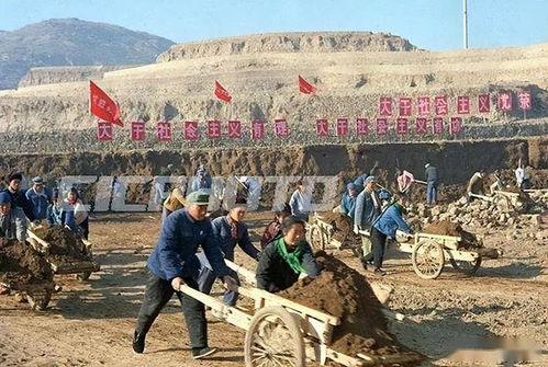 大寨吃瓜视频,揭秘农村夏日生活新风尚