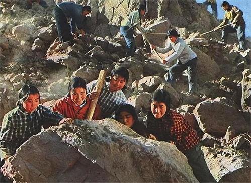 大寨吃瓜视频,揭秘农村夏日生活新风尚