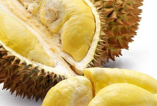 榴莲生瓜能吃吗怎么吃视频,轻松掌握生吃榴莲技巧