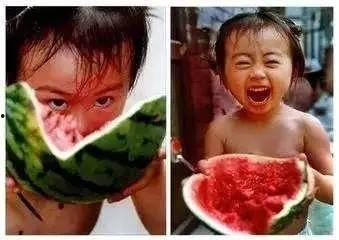 吃生洋瓜会中毒吗视频,专家解析食品安全知识