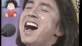 带你吃瓜作者视频,“带你吃瓜”作者视频背后的精彩故事