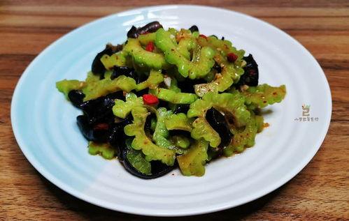 瓜一定要焯水吃吗视频播放,焯水处理的重要性揭秘