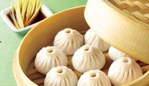 砍瓜可以包包子吃吗视频,创意包子新吃法揭秘