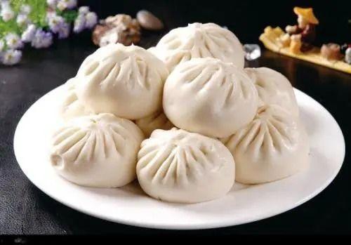 砍瓜可以包包子吃吗视频,创意包子新吃法揭秘