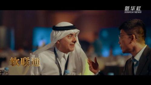 探长吃瓜大师视频大全集,揭秘娱乐圈幕后真相的惊险旅程