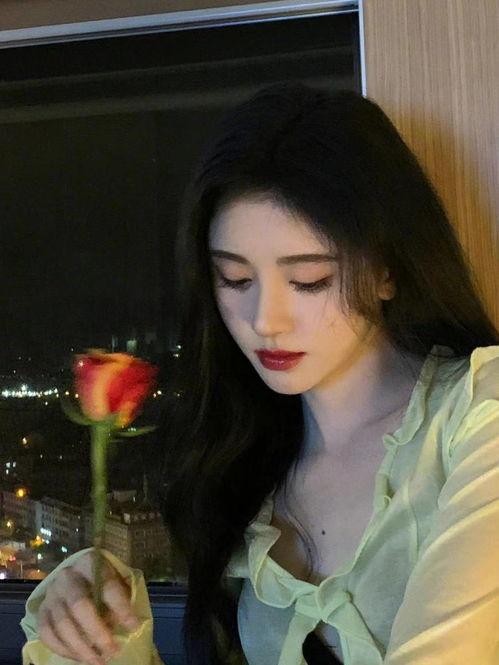 鞠婧祎吃瓜少女视频大全,吃瓜少女的趣味日常大盘点