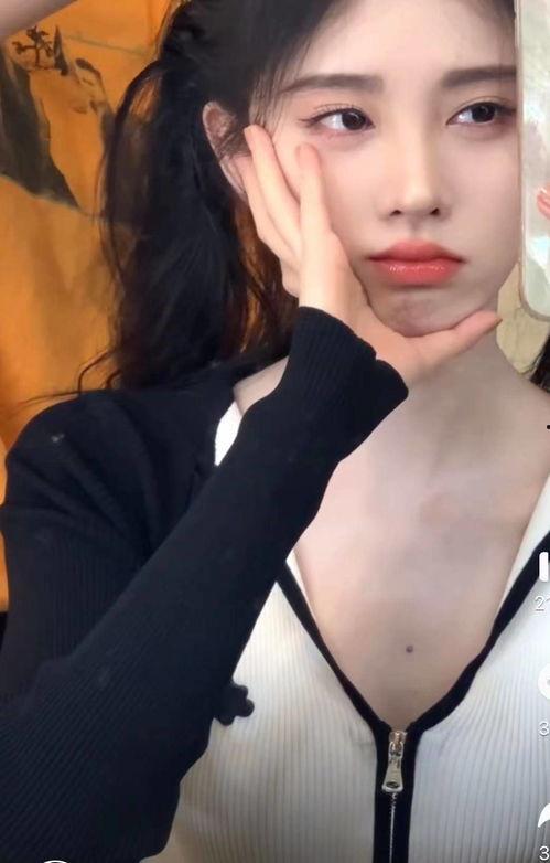 鞠婧祎吃瓜少女视频大全,吃瓜少女的趣味日常大盘点