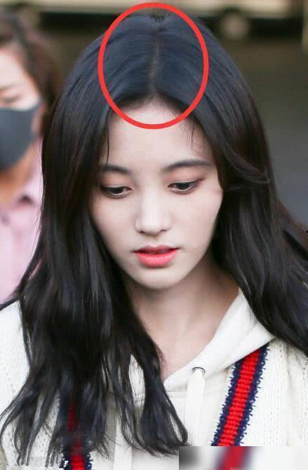 鞠婧祎吃瓜少女视频大全,吃瓜少女的趣味日常大盘点