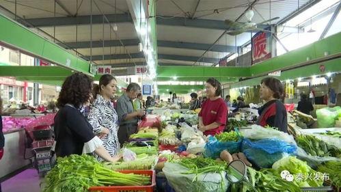 泰兴城东吃货吃瓜事件视频,一场美食与娱乐的狂欢现场