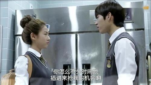 吃狗粮的吃瓜群众视频,揭秘吃瓜群众的热议视频